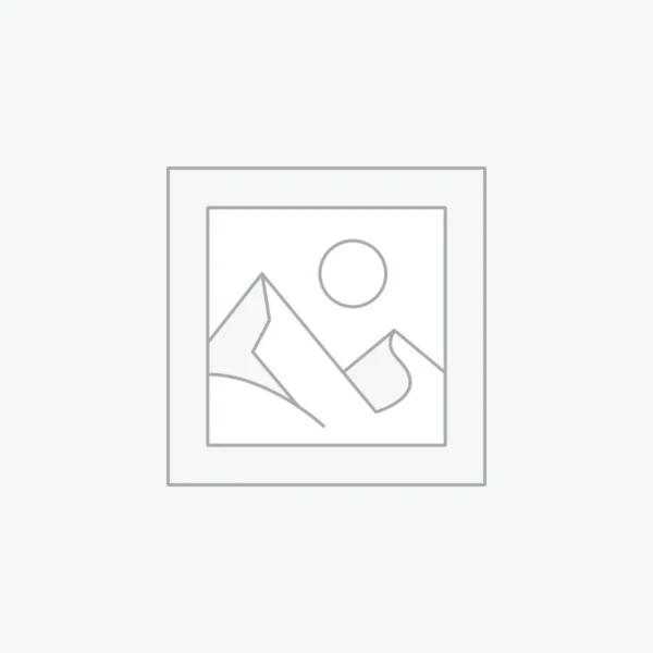 woocommerce-placeholder Comida temática